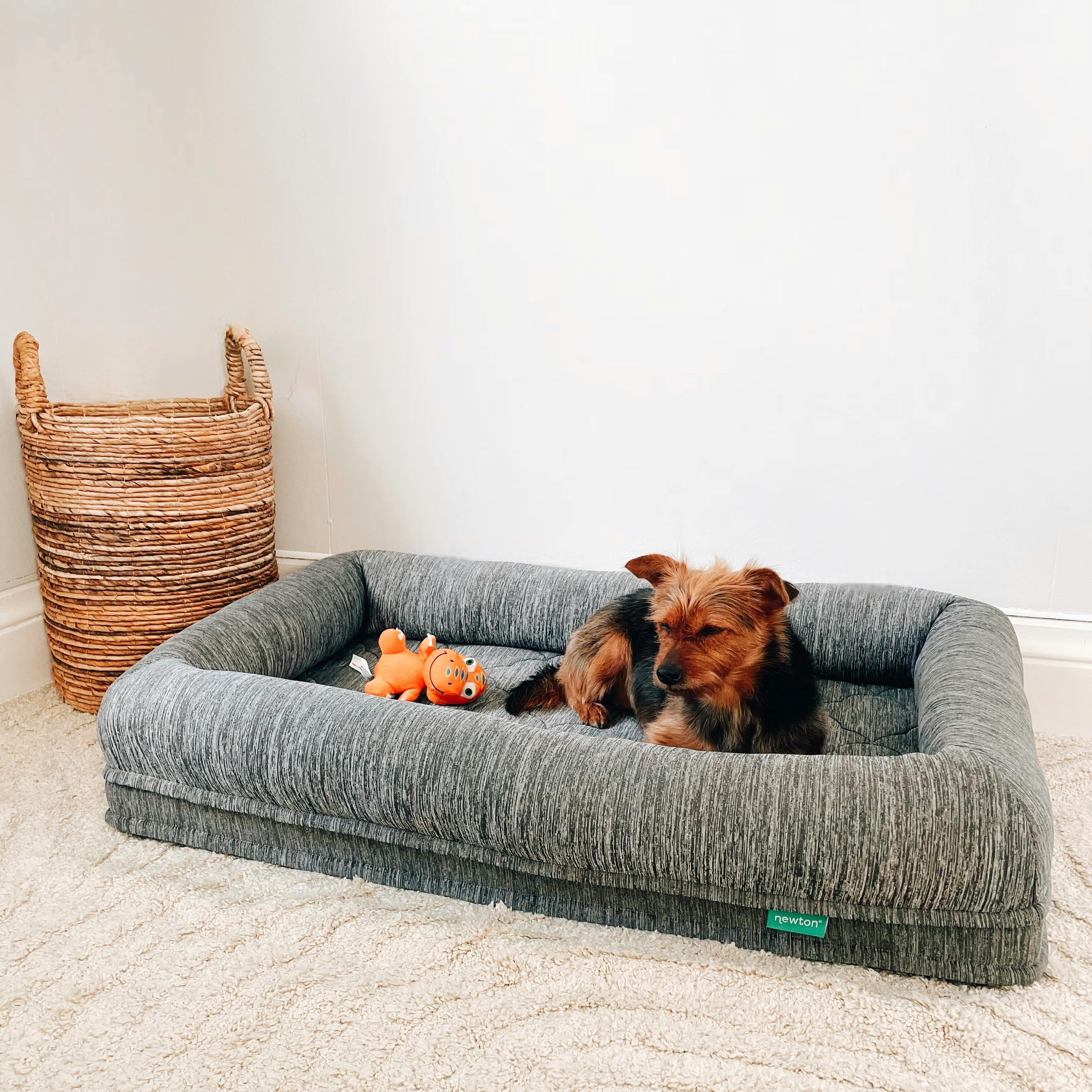 Beds