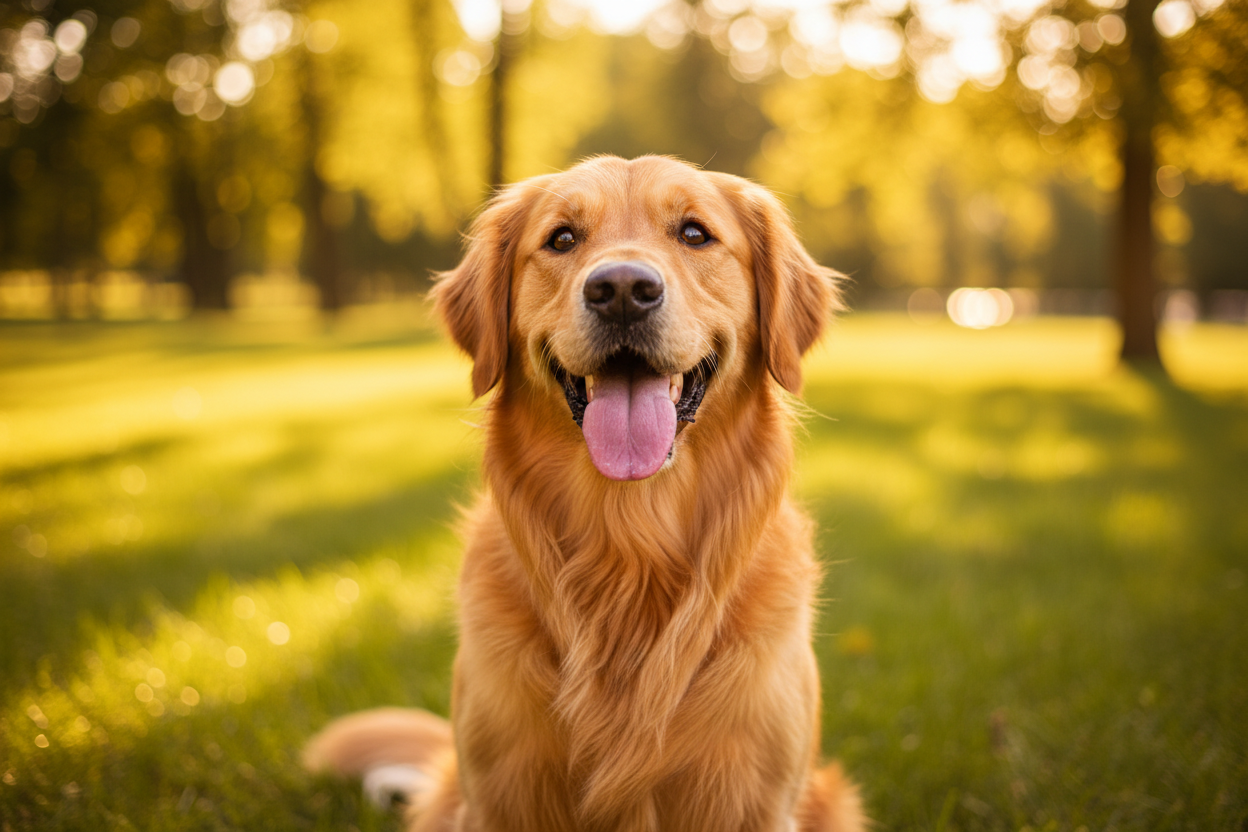 Dogs