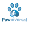 pawniversal - Home