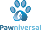 pawniversal - Home